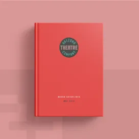 Arizona Theatre Compagy